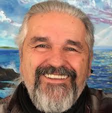 How will you rise to the occasion?