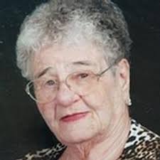Rita Jean Oldenburg Obituary March 9, 2015