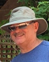 Obituary information for Barry S. Skolnik