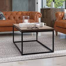 We did not find results for: Riga Ash Grey Reclaimed Wood Coffee Table
