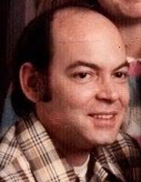 Thomas Wilcox Jr. Obituary