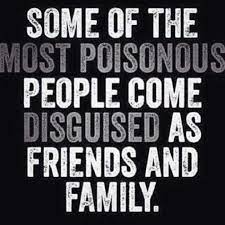 150 Fake Friends Quotes Fake People Sayings With Images Fake Friend Quotes Fake People Quotes Fake Family Quotes