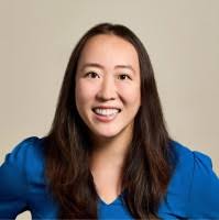 Amy Kim Email & Phone Number