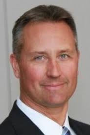 Strategas 3rd Annual Aerospace/Defense Conference