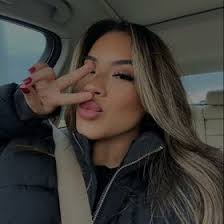 Bianca Mayorga (biancamayorga)