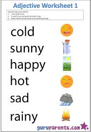 English worksheets worksheets on grammar, writing and more. Worksheets For Toddlers Age 2