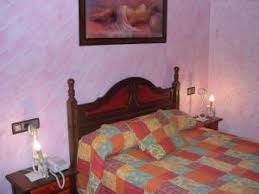 Maybe you would like to learn more about one of these? Hotel El Doncel Atarfe Updated 2021 Prices