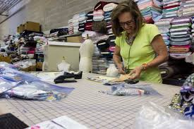 Estos libros contienen ejercicios y tutoriales para mejorar sus habilidades prácticas, en todos los niveles! Mail Orders Textile Fabrics