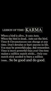 Pin By Lydya On Truths Karma Quotes Truths Karma Quotes Sarcastic Quotes