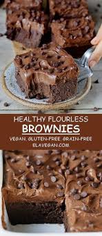 Have a need to make a cake but don't have eggs on hand? 350 Best No Egg Desserts Ideas In 2021 Desserts Dessert Recipes Food