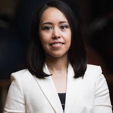 Lori Ramirez's Instagram, Twitter & Facebook