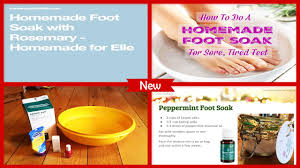 Looked around but didn't see anything about that. Listerine Foot Soak Recipe Fur Android Apk Herunterladen