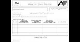 La data de 31.08.2015 a fost publicată în monitorul oficial al româniei o.g. Cazier Fiscal Online Theexperts Ro