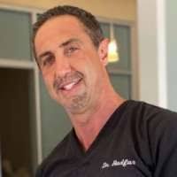 South Florida Dental Meeting 2024, Dania Beach