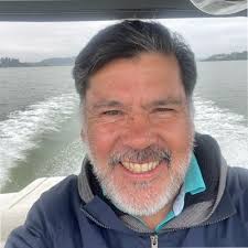 🤝 Queremos felicitar a Anibal Prieto, quien en diciembre asumirá como  presidente del directorio de ENGIE Energía Chile.