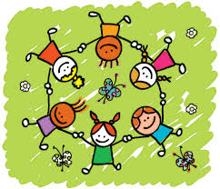 Αποτέλεσμα εικόνας για ΕΙΔΙΚΟ ΝΗΠΙΑΓΩΓΕΙΟ