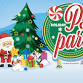 Holiday PJ Party event image