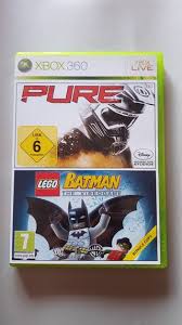 365 eur playstation 4 1tb con 7 juegos, uno de ellos con 3 playstation 4 seminueva. Juegos Xbox 360 Elite Novocom Top
