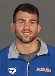 Tyler Silver's Instagram, Twitter & Facebook