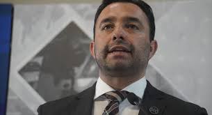 Ricardo Iván Carpio archivos