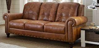 I M Thinking Leather Sofas In The Lounge I Can T Believe These Are Actually From Dfs Brown Leather Sofa Sofa Set Sofa Handmade