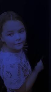 jocelyn harrell (@jocelynharrell0)’s videos with 原聲