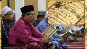 Artikel ini akan membincangkan doa selepas yasin dan kelebihan bacaan yasin. Kelebihan Membaca Surah Yassin Selepas Subuh Dan Dhuha Kartel Dakwah