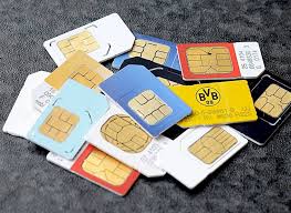 Check spelling or type a new query. Cara Mengatasi Sim Card Tidak Terbaca Di Smartphone Android Dafunda Tekno
