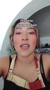 Sabemos que la crema subirá de precio pero, háganlo de una vez!! @PIL  ANDINA S.A. @Delizia hace más de un mes ya es suficiente,los mercados ya se  enteraron y wao los precios que se manejan en los ...