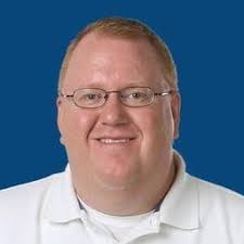 Articles by Jason Frakes's Profile