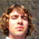 Surname Lieb: Meaning Origin Variants