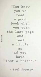 Pin On Quotes