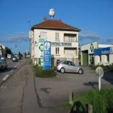 Pour faire un passeport biométrique, il faut le demander dans une mairie équipée avec les justificatifs nécessaires. Controle Technique Vosges Controle Epinal Dekra Norisko Fr