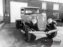 My international 1480 combine harvester, all ten tons of it, is barrelling down the it seems that the wizards at international harvester simply did not comprehend of a situation in which the frame of. 1936 International Harvester C30 Pick Up Truck International Truck Lease Rental Ic Bus Cumberland Tn Fl