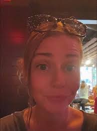 Fred Defelice's Instagram, Twitter & Facebook