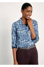 We did not find results for: Seasalt Larissa Organic Cotton Shirt Bryans St Ives Sailor Shirts Blouses From Potters Of Buxton Uk