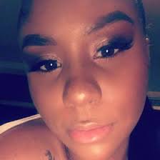 Alexus Thomas (alexusthomas90)