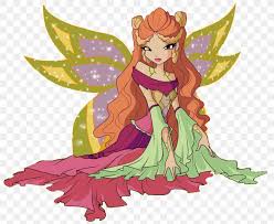 In the resort realm, musa and stella work out their true feelings for their respective boyfriends, while icy, darcy and stormy turn the creatures of the resort realm against the winx club girls. Fairy Bloom Roxy Stella Winx Club Png 855x700px Fairy Angel Art Bloom Fictional Character Download Free
