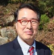 존 웨슬리의 창조신학 John Wesley's Theology of Creation "우주의 기원은 우연이 아닌 창조" < 주장 <  뉴스 < 기사본문