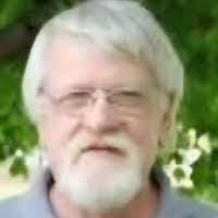 Dennis D. Porter Obituary (2025)