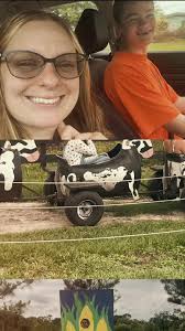 Ashley Emig (@ashleyemig2)