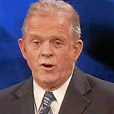 Villanova's 1985 title is Big 5's finest moment