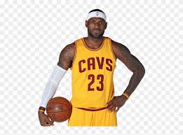 To created add 34 pieces, transparent lebron james images of your project files with the background cleaned. Related Autografo De Lebron James Clipart 79164 Pikpng