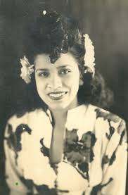 Amelia Janeiro Obituary