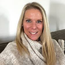 Chester County IU 24