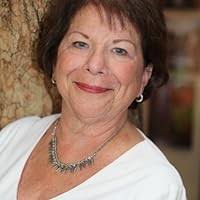 The River of Time by David Brin