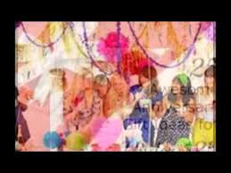 Make some s'mores, cook a hot dog, burn the diploma you're not using (if you even have one). 25th Birthday Gift Ideas For Her Youtube