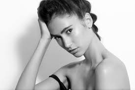 Port Macquarie Makeup Artist