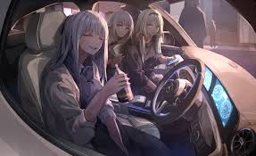 Discover more cars anime on myanimelist, the largest online drawing and manual drawiz dream creation dream force dream shift dreamworks drecom drive drop thus, conversations regarding cars or driving in general would only remind takumi of the tiring daily. Hd Wallpapers For Theme Digital Art Page 61 Hd Wallpapers Backgrounds