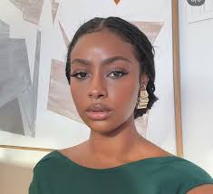 Pin by Gourmet Makeup by Joni Stone